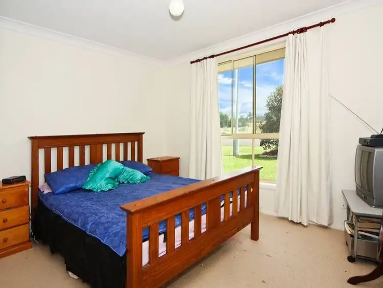 Fifth view of Homely house listing, 2 Alahna Drive, Armidale NSW 2350