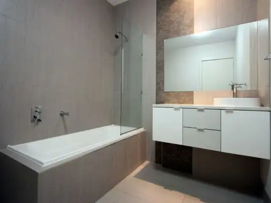Fourth view of Homely house listing, 15a Jensen Drive, Urraween QLD 4655