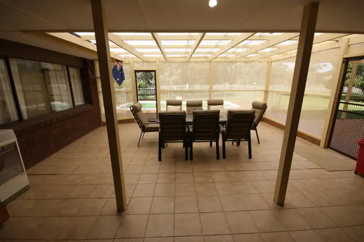 Seventh view of Homely house listing, 69 Cooinda Lane, Deniliquin NSW 2710