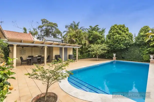 Second view of Homely house listing, 31 Dumaresq Street, Hamilton East NSW 2303