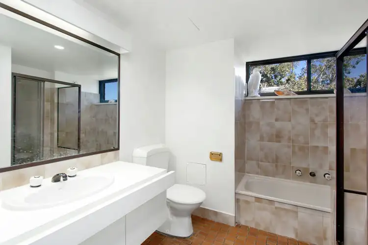 Sixth view of Homely apartment listing, 501/121 Ocean Parade, Coffs Harbour NSW 2450