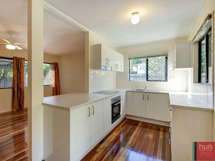 Sixth view of Homely house listing, 10 Elkhorn St, Woodridge QLD 4114