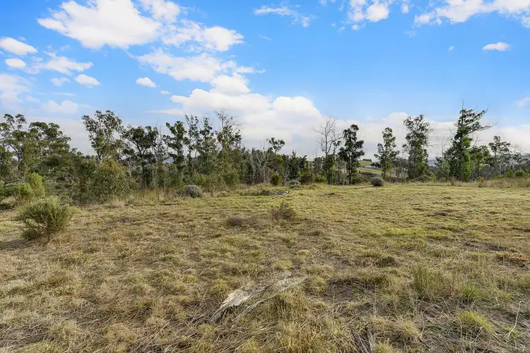 Fourth view of Homely land listing, 2434 Arthur Highway, Copping TAS 7174