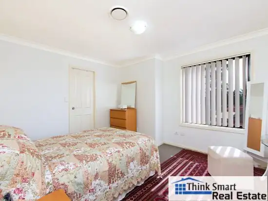 Fifth view of Homely house listing, 9 Clorinda Street, Rooty Hill NSW 2766