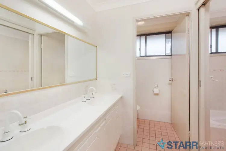 Fifth view of Homely house listing, 53 Feather Street, St Clair NSW 2759