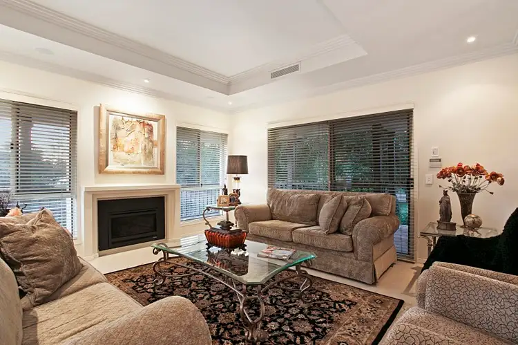 Sixth view of Homely house listing, 36a Scenic Road, Kenmore QLD 4069