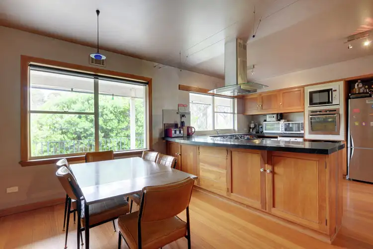Sixth view of Homely rural property listing, 2526 Arthur Highway, Copping TAS 7174