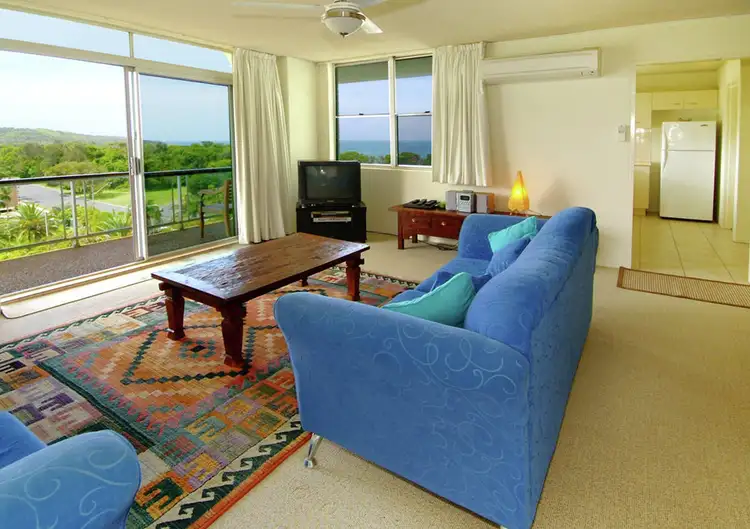 Sixth view of Homely apartment listing, Address available on request