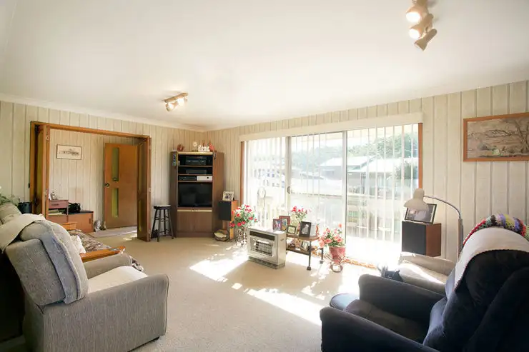 23 Palmer Street, Nambucca Heads NSW 2448