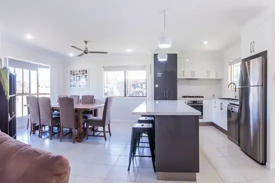 Third view of Homely house listing, 40 Peak Downs Highway, Walkerston QLD 4751