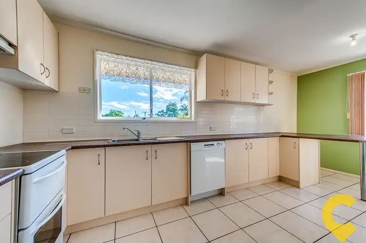 Fourth view of Homely house listing, 20 Pirramurra Street, Bracken Ridge QLD 4017