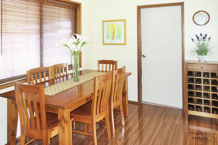 Sixth view of Homely house listing, 3 Allen Street, Wagga Wagga NSW 2650