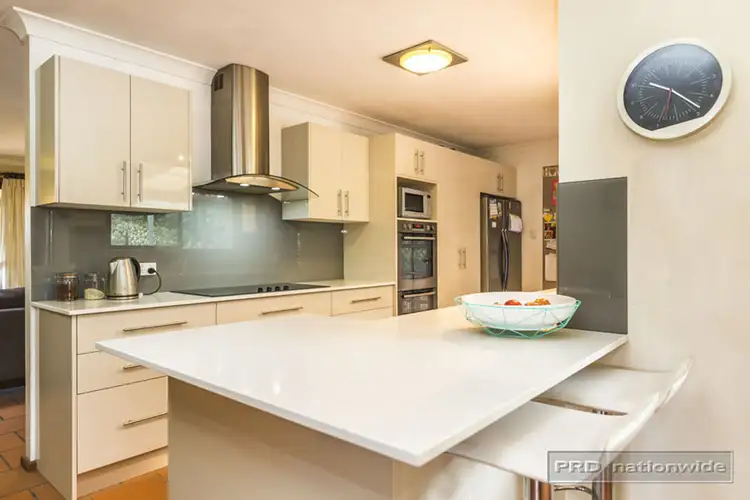 Second view of Homely house listing, 16 Bolton Close, Bolton Point NSW 2283