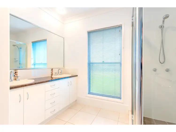 Seventh view of Homely house listing, 19 Mather Street, Highfields QLD 4352