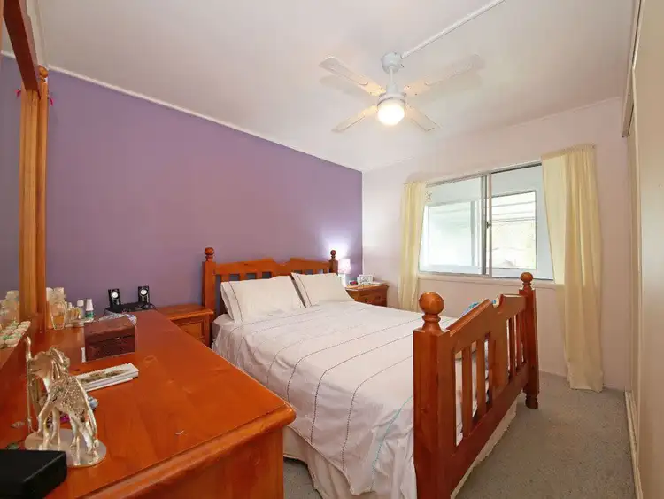 Sixth view of Homely house listing, 3 Southwell Street, Kippa-ring QLD 4021