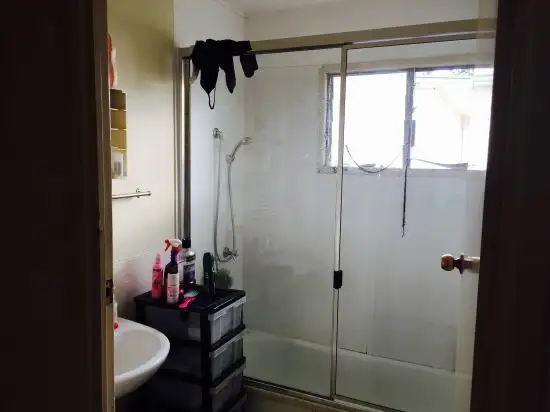 Fifth view of Homely house listing, 8 Laconia St, Logan Central QLD 4114