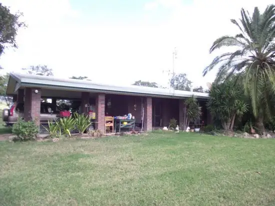Fourth view of Homely rural property listing, Address available on request