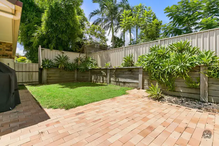 Third view of Homely house listing, 27 Ranson Road, Gympie QLD 4570