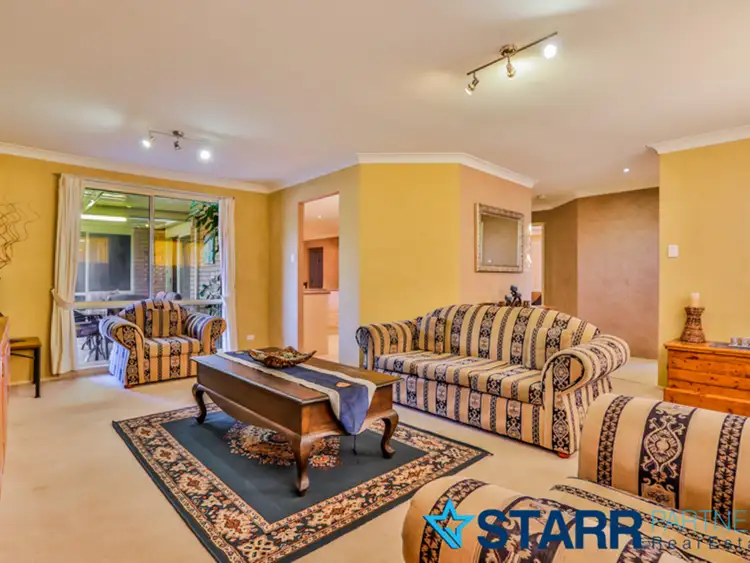 Third view of Homely house listing, Address available on request