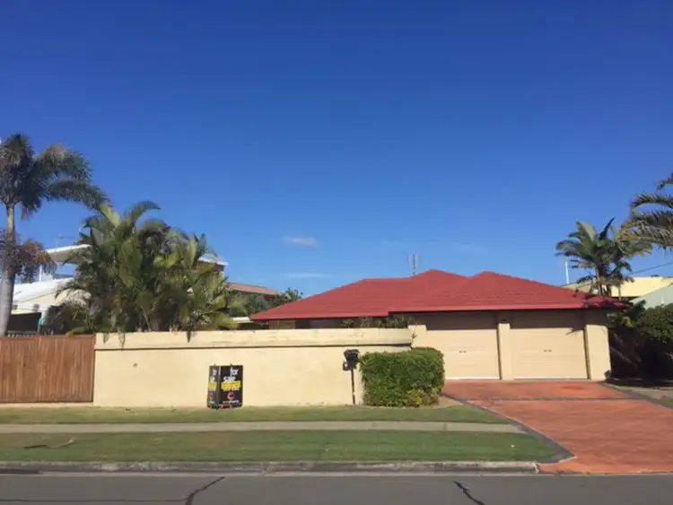 Third view of Homely house listing, 58 Lowanna Drive, Buddina QLD 4575