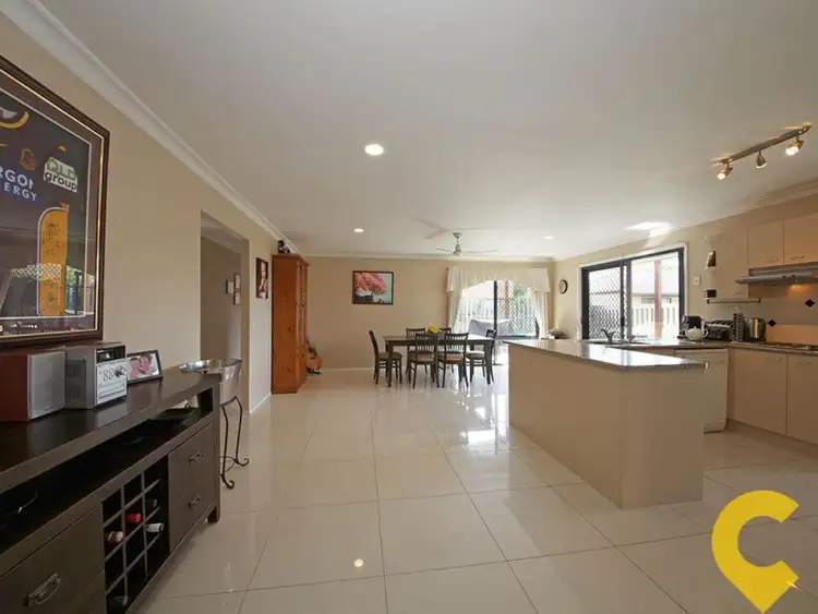 Fifth view of Homely house listing, 9 Murson Street, Taigum QLD 4018