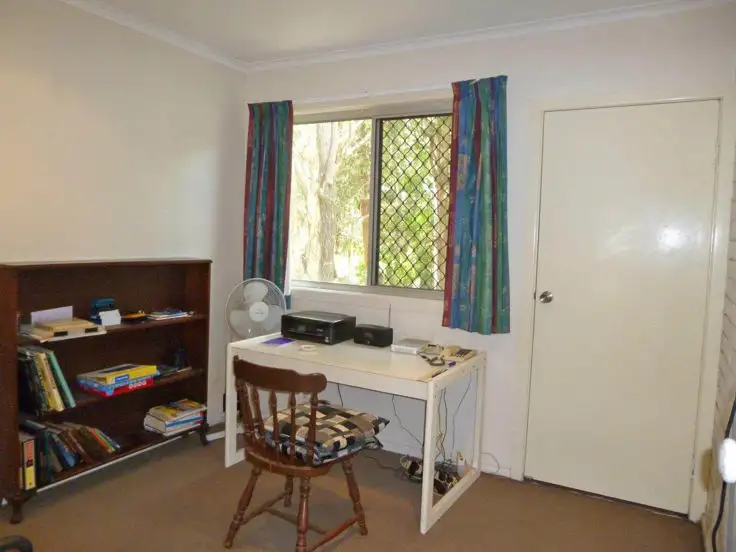 Seventh view of Homely house listing, 72 Obi Obi Rd, Mapleton QLD 4560
