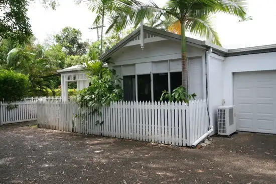 Main view of Homely unit listing, 1/127 Davidson Street, Port Douglas QLD 4877