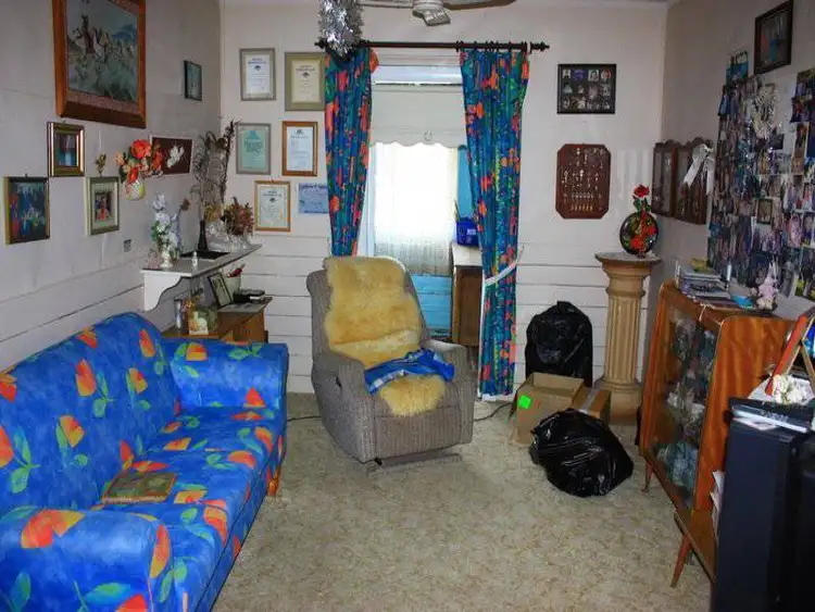 Fifth view of Homely house listing, 42 High Street, Urunga NSW 2455