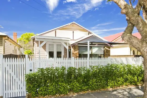 181 Lambton Road, New Lambton NSW 2305
