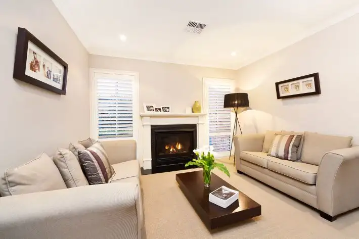 Fifth view of Homely house listing, 53 Perisher Road, Beaumont Hills NSW 2155
