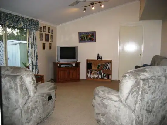 Fourth view of Homely house listing, 16 Stuart Pl, Eight Mile Plains QLD 4113