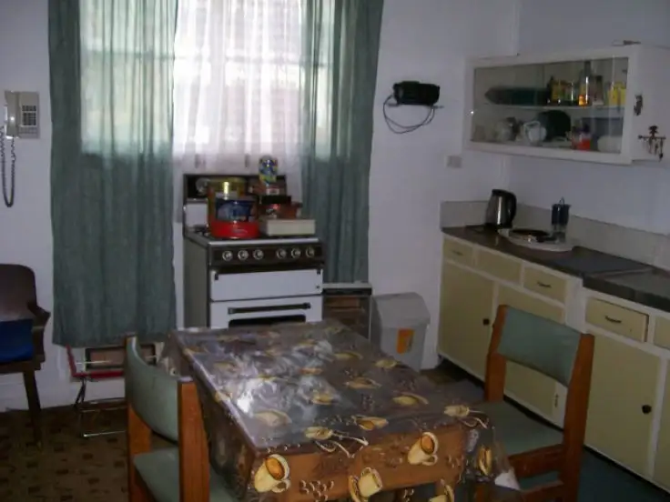 Sixth view of Homely house listing, 109a JERILDERIE ST, Berrigan NSW 2712