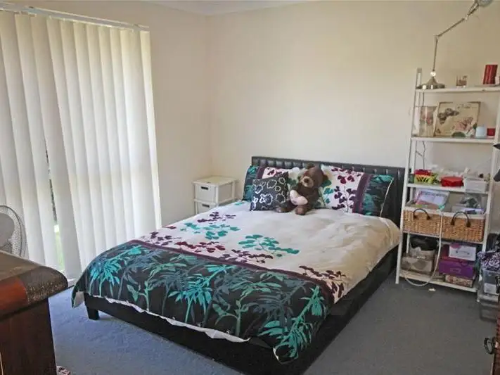 Seventh view of Homely house listing, 16 Trillers Avenue, Coomera QLD 4209