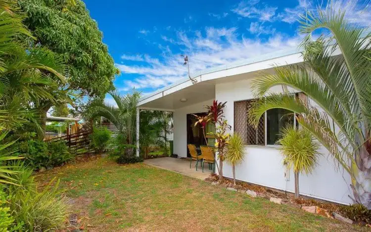 20 Sunset Avenue, Bongaree QLD 4507