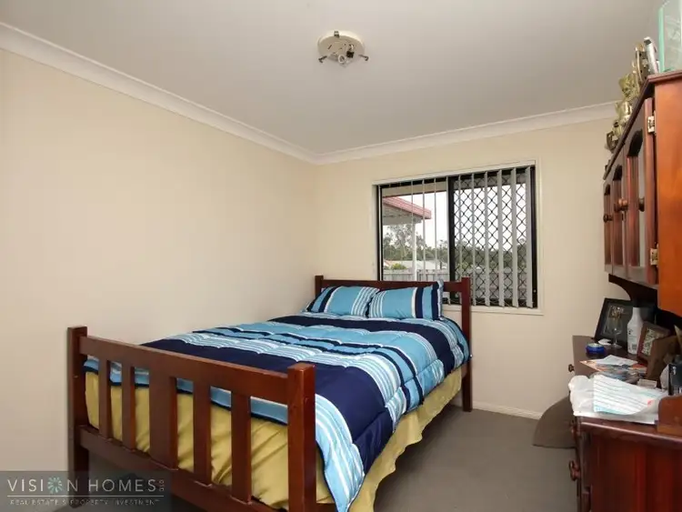 Sixth view of Homely house listing, 6 Lahore st, Crestmead QLD 4132