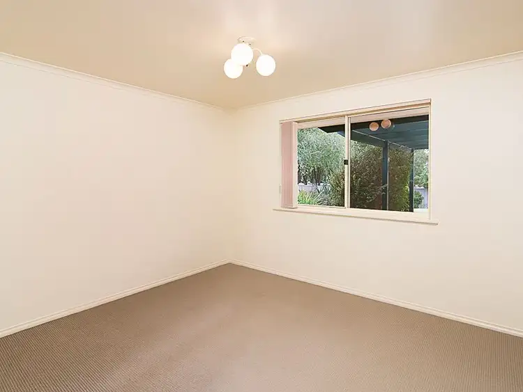 Fifth view of Homely house listing, 4 Boronia Court, Mount Barker SA 5251