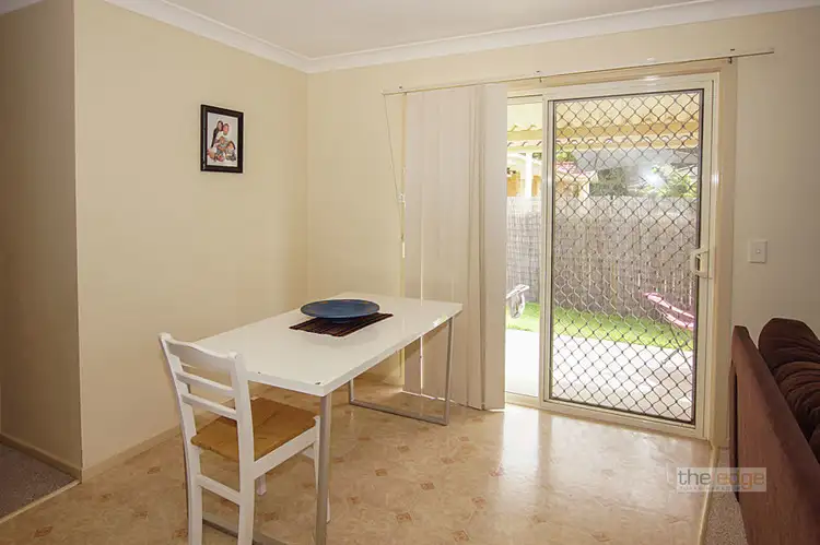 Sixth view of Homely house listing, 13 Sunnyside Close, Coffs Harbour NSW 2450
