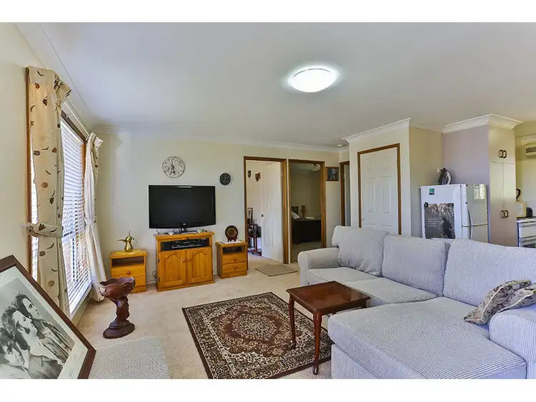 Third view of Homely block of units listing, 330 Spring Street, Kearneys Spring QLD 4350