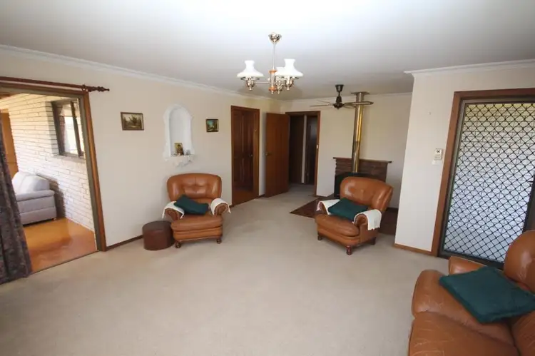 Fourth view of Homely house listing, 225 Logan Street, Tenterfield NSW 2372