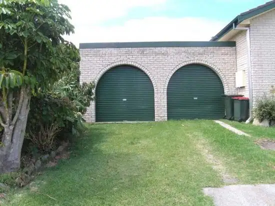 Seventh view of Homely house listing, 34 Berrellan Street, Greenwell Point NSW 2540