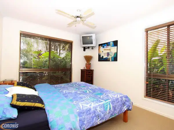 Sixth view of Homely rural property listing, Address available on request