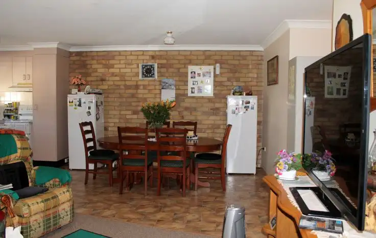 Fourth view of Homely house listing, 5/8 Roxy Place, Kyogle NSW 2474