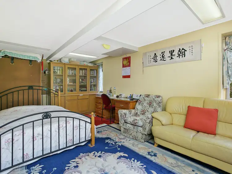 Sixth view of Homely house listing, 140 Gallipoli Road, Carina Heights QLD 4152