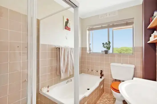 Sixth view of Homely unit listing, 23/4 Greenwood Place, Freshwater NSW 2096