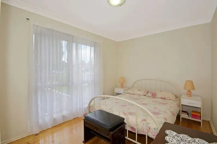 Seventh view of Homely house listing, 5 Gosse Court, St Clair NSW 2759