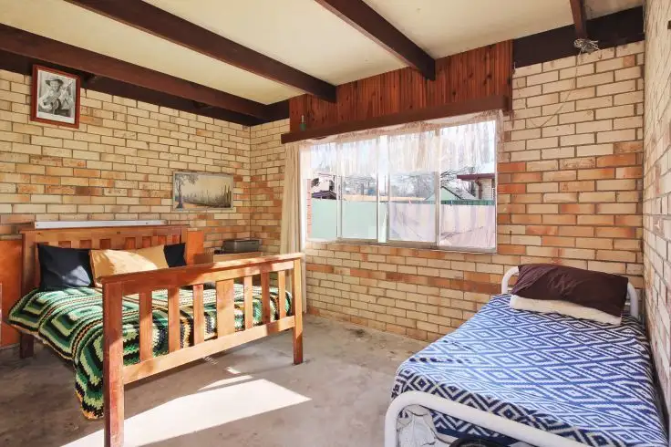 Sixth view of Homely house listing, 68 Niagara Street, Armidale NSW 2350