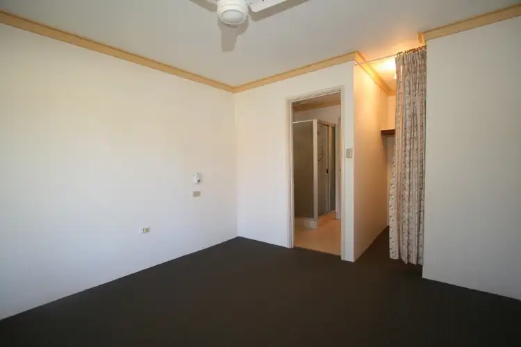 Sixth view of Homely house listing, 14 Maranon Crescent, Beechboro WA 6063