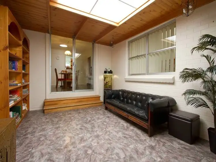 Fifth view of Homely rural property listing, 1112 Ruthven Street, Kearneys Spring QLD 4350