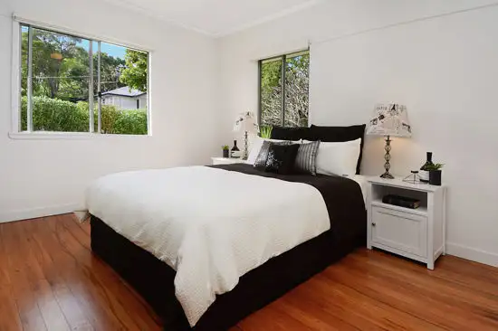 Fourth view of Homely house listing, 87 Layard Street, Holland Park QLD 4121