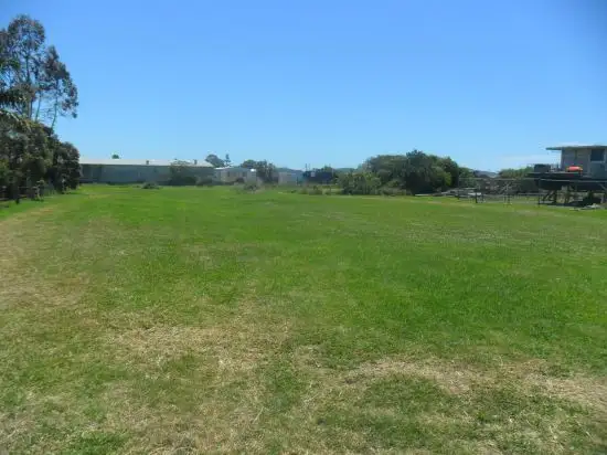 22 Country Lane, Casino NSW 2470